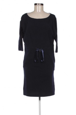 Rochie Pietro Filipi, Mărime XS, Culoare Albastru, Preț 32,99 Lei