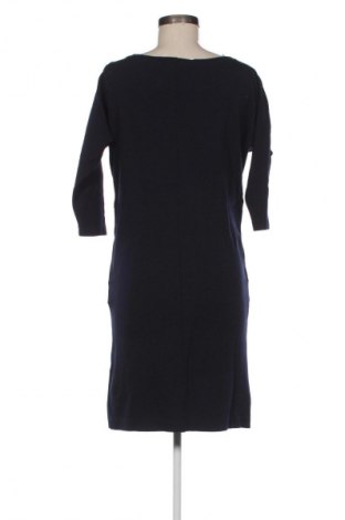 Rochie Pietro Filipi, Mărime XS, Culoare Albastru, Preț 32,99 Lei