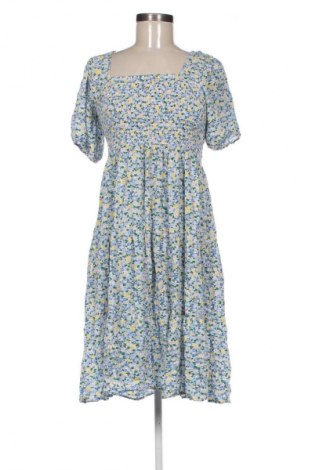 Рокля Pigalle, Размер M, Цвят Многоцветен, Цена 15,55 €