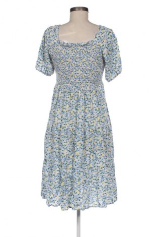 Рокля Pigalle, Размер M, Цвят Многоцветен, Цена 15,55 €