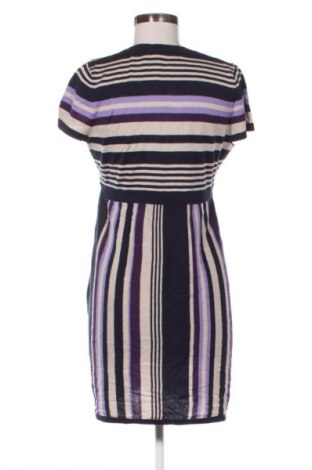 Šaty  Pima Cotton, Velikost XL, Barva Vícebarevné, Cena  229,00 Kč