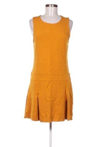 Ruha Pimkie, Méret M, Szín Narancssárga
, Ár 3 639 Ft