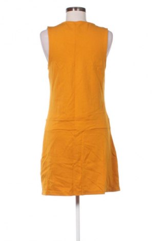 Ruha Pimkie, Méret M, Szín Narancssárga
, Ár 3 639 Ft