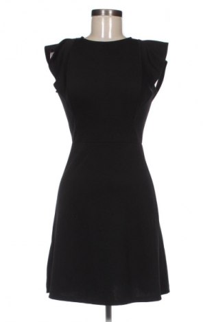 Šaty  Pimkie, Velikost S, Barva Černá, Cena  533,00 Kč