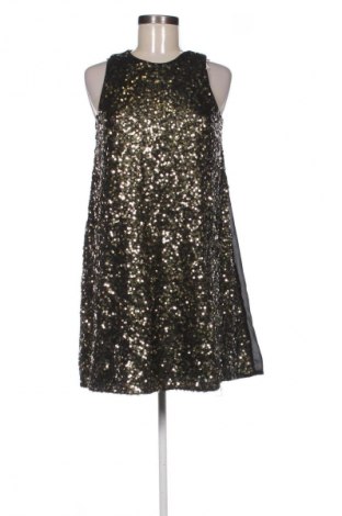 Šaty  Pimkie, Velikost M, Barva Vícebarevné, Cena  291,00 Kč