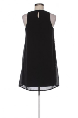 Šaty  Pimkie, Velikost M, Barva Vícebarevné, Cena  291,00 Kč