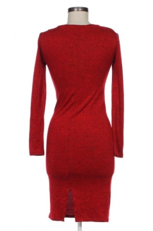 Rochie Pimkie, Mărime XS, Culoare Roșu, Preț 95,99 Lei