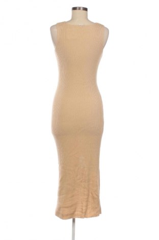 Rochie Pimkie, Mărime M, Culoare Bej, Preț 62,56 Lei