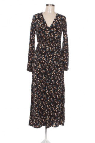 Šaty  Pimkie, Velikost M, Barva Vícebarevné, Cena  379,00 Kč