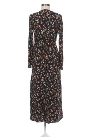 Šaty  Pimkie, Velikost M, Barva Vícebarevné, Cena  379,00 Kč