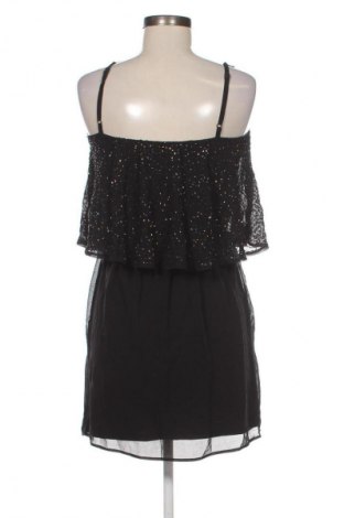 Kleid Pimkie, Größe M, Farbe Schwarz, Preis 17,99 €