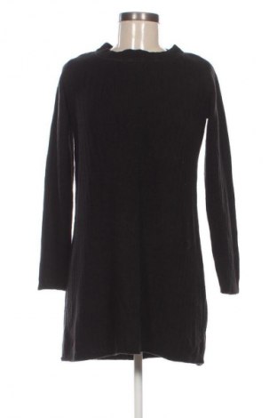 Sukienka Pimkie, Rozmiar S, Kolor Czarny, Cena 21,99 zł