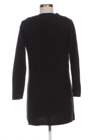 Sukienka Pimkie, Rozmiar S, Kolor Czarny, Cena 21,99 zł