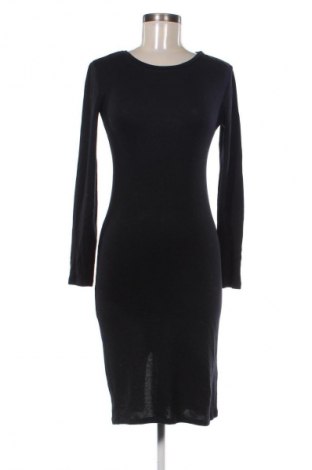 Rochie Pimkie, Mărime S, Culoare Negru, Preț 144,62 Lei