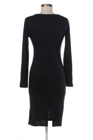 Rochie Pimkie, Mărime S, Culoare Negru, Preț 144,62 Lei