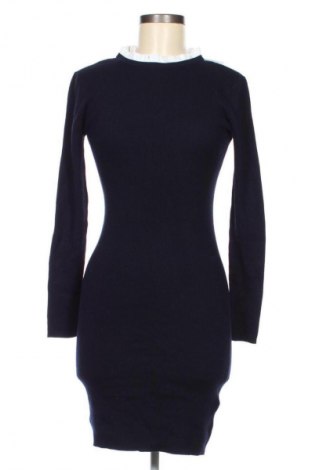 Šaty  Pimkie, Velikost M, Barva Modrá, Cena  289,00 Kč