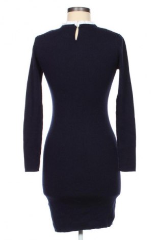 Šaty  Pimkie, Velikost M, Barva Modrá, Cena  289,00 Kč