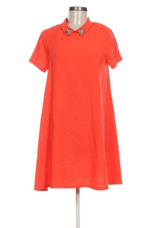 Рокля Pimkie, Размер S, Цвят Оранжев, Цена 11,24 €