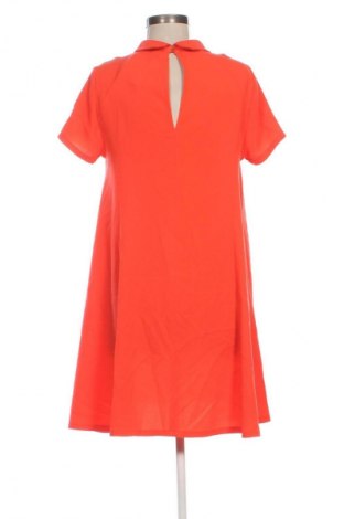 Рокля Pimkie, Размер S, Цвят Оранжев, Цена 11,24 €