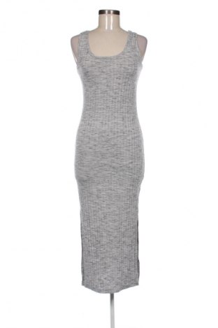 Rochie Pimkie, Mărime S, Culoare Gri, Preț 93,99 Lei