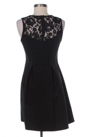 Φόρεμα Pimkie, Μέγεθος S, Χρώμα Μαύρο, Τιμή 8,99 €