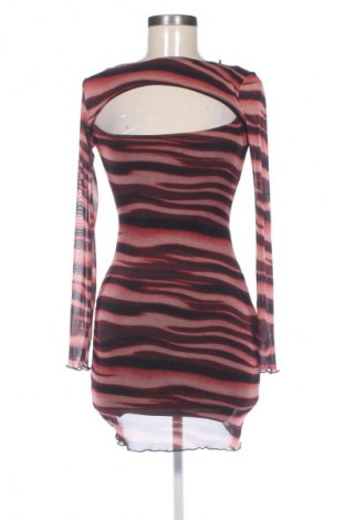 Рокля Pink Vanilla, Размер XS, Цвят Многоцветен, Цена 17,24 €