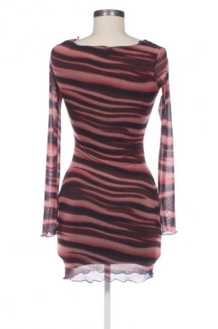 Рокля Pink Vanilla, Размер XS, Цвят Многоцветен, Цена 17,24 €