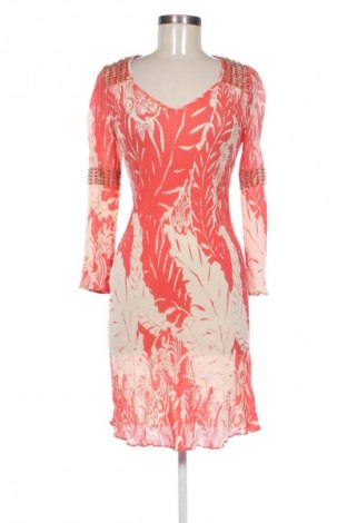 Рокля Pinko, Размер S, Цвят Многоцветен, Цена 67,40 €