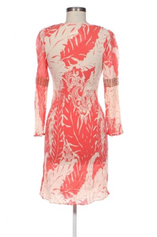 Рокля Pinko, Размер S, Цвят Многоцветен, Цена 67,40 €