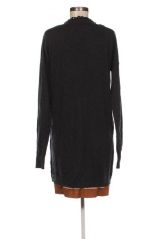 Šaty  Pinko, Velikost M, Barva Vícebarevné, Cena  1 099,00 Kč