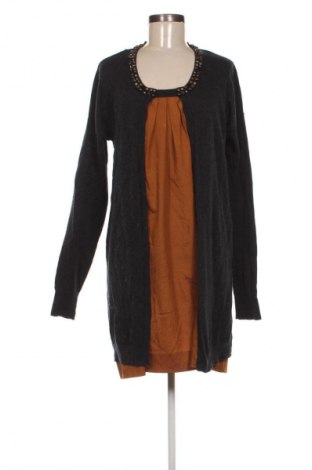 Šaty  Pinko, Velikost M, Barva Vícebarevné, Cena  1 099,00 Kč