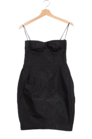 Šaty  Pinko, Veľkosť S, Farba Čierna, Cena  72,95 €