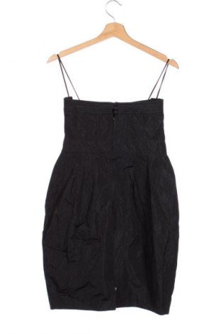 Šaty  Pinko, Veľkosť S, Farba Čierna, Cena  72,95 €