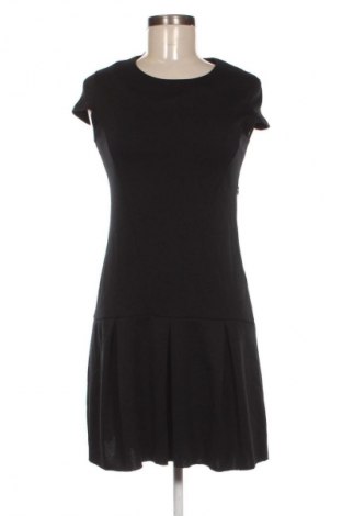 Rochie Pinko, Mărime M, Culoare Negru, Preț 100,99 Lei