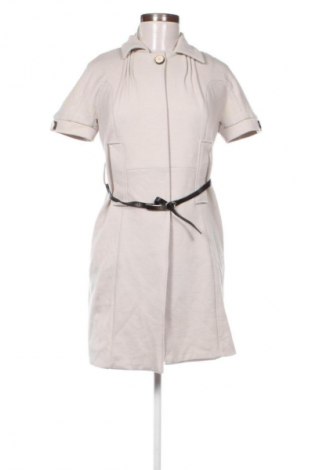 Ruha Pinko, Méret XS, Szín Ekrü
, Ár 7 539 Ft