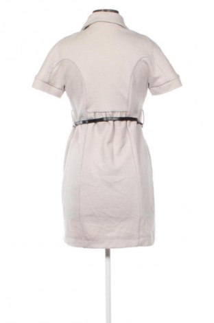 Ruha Pinko, Méret XS, Szín Ekrü
, Ár 7 539 Ft