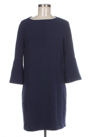 Рокля Pinko, Размер M, Цвят Син, Цена 61,35 €