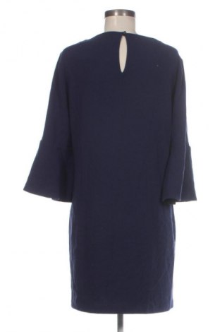Рокля Pinko, Размер M, Цвят Син, Цена 61,35 €