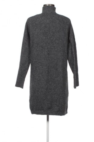 Šaty  Piombo, Velikost M, Barva Šedá, Cena  109,00 Kč