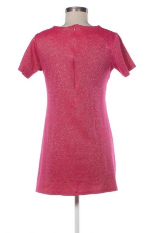 Šaty  Pittarello, Velikost M, Barva Vícebarevné, Cena  136,00 Kč