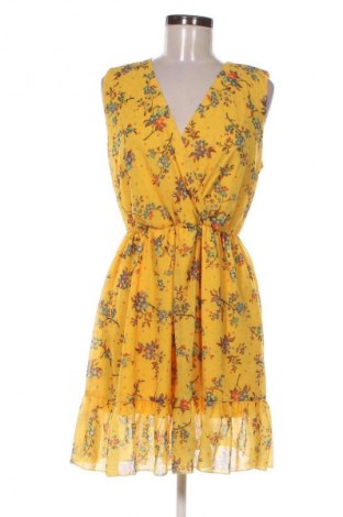 Šaty  Pole & Pole, Velikost M, Barva Vícebarevné, Cena  399,00 Kč