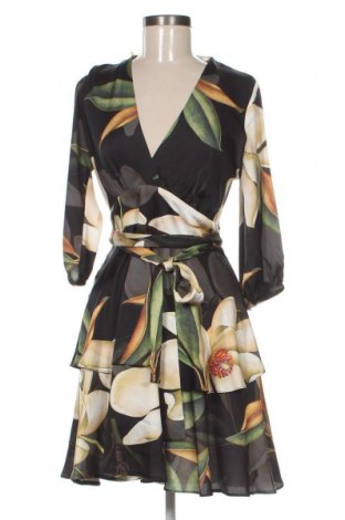 Рокля Pole & Pole, Размер XS, Цвят Многоцветен, Цена 16,36 €