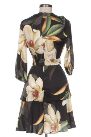 Рокля Pole & Pole, Размер XS, Цвят Многоцветен, Цена 16,36 €