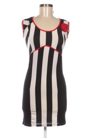 Рокля Pole & Pole, Размер XS, Цвят Многоцветен, Цена 11,24 €