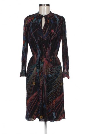 Рокля Postyr, Размер XS, Цвят Многоцветен, Цена 24,03 €