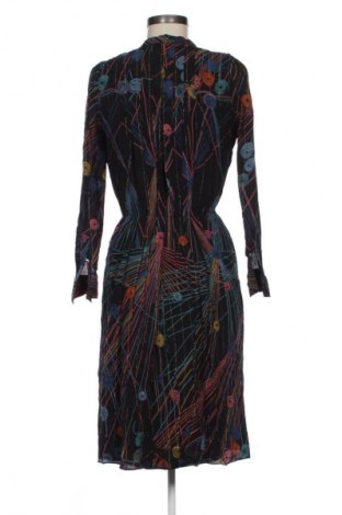 Рокля Postyr, Размер XS, Цвят Многоцветен, Цена 24,03 €