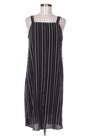 Kleid Potter's Pot, Größe M, Farbe Mehrfarbig, Preis € 25,99