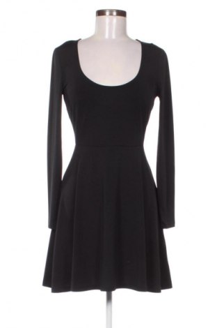 Рокля Pour Moi, Размер M, Цвят Черен, Цена 10,22 €