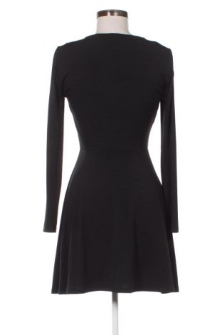 Рокля Pour Moi, Размер M, Цвят Черен, Цена 10,22 €