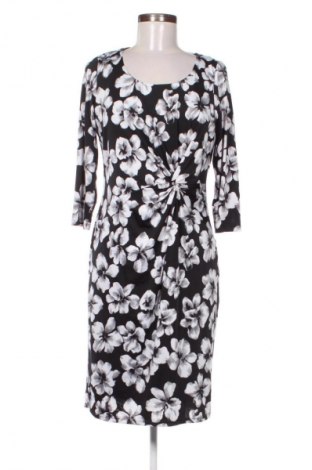 Φόρεμα Precis, Μέγεθος L, Χρώμα Πολύχρωμο, Τιμή 9,99 €